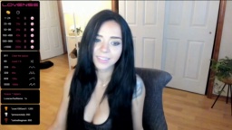 Realhousewifexxx  02-09-2020